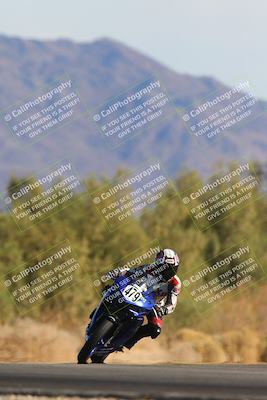 media/Dec-01-2024-TrackXperience (Sun) [[fa1e166fcf]]/Level 1/Session 5 Turn 7/